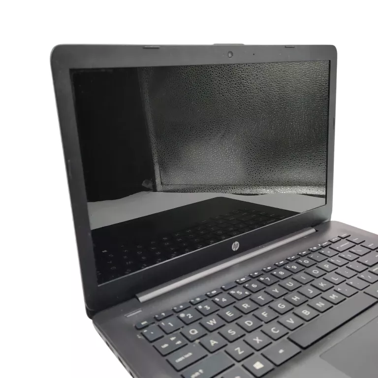 LAPTOP HP STREAM LAPTOP 14-DS @SPRAWDŹ