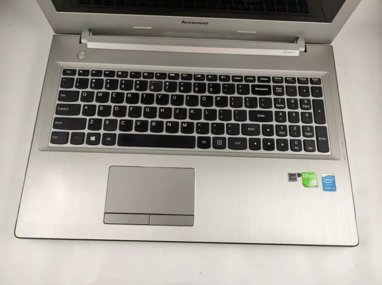 LAPTOP LENOVO Z50-70, I3-4030U, 1TB, 4GB , GEFORCE 840M