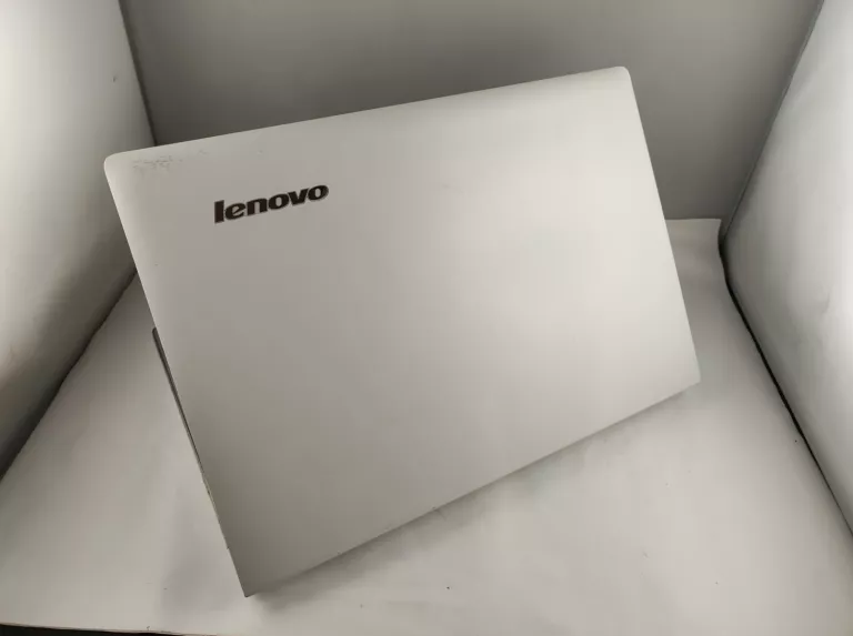 LAPTOP LENOVO Z50-70, I3-4030U, 1TB, 4GB , GEFORCE 840M