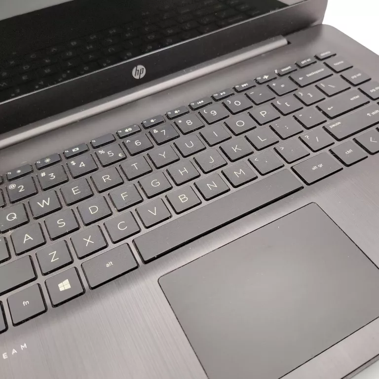 LAPTOP HP STREAM LAPTOP 14-DS @SPRAWDŹ