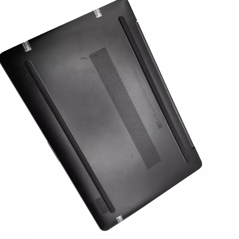 laptop-hp-stream-laptop-14-ds-at-sprawdz-ean-gtin-0195122640743