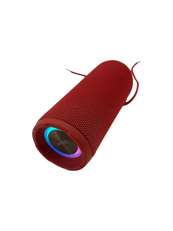 GŁOŚNIK QILIVE Q.1703 KOMPLET