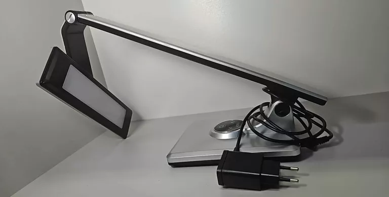 LAMPKA LED K-BL1203