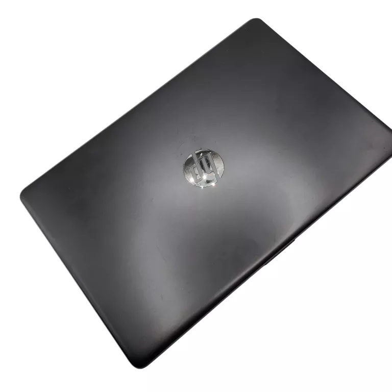 LAPTOP HP STREAM LAPTOP 14-DS @SPRAWDŹ