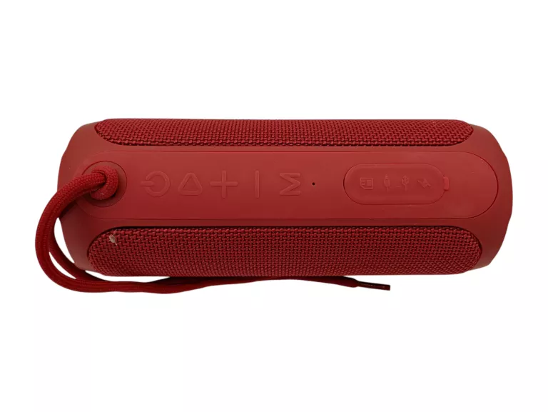 GŁOŚNIK QILIVE Q.1703 KOMPLET