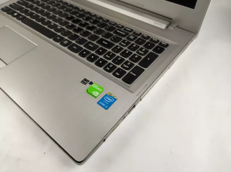 LAPTOP LENOVO Z50-70, I3-4030U, 1TB, 4GB , GEFORCE 840M