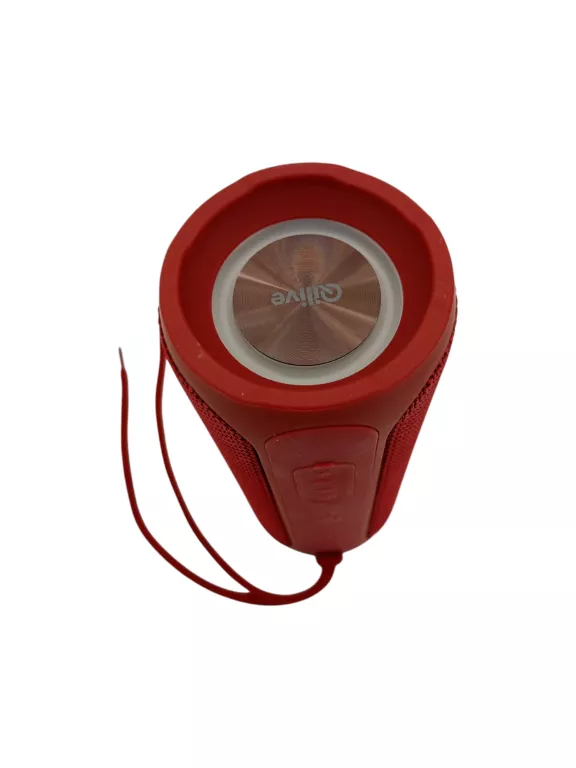 GŁOŚNIK QILIVE Q.1703 KOMPLET
