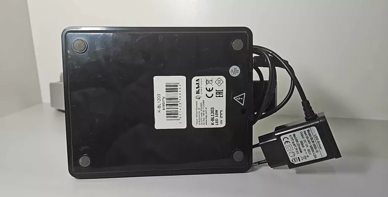 LAMPKA LED K-BL1203