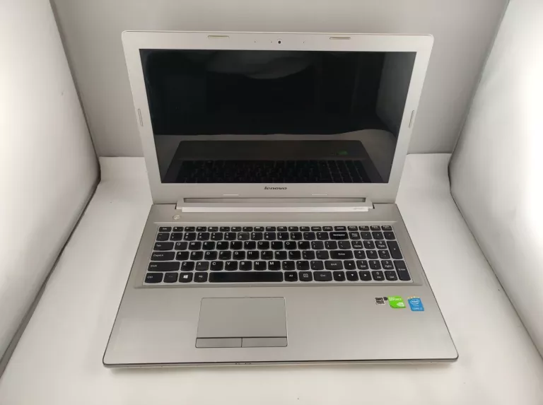 LAPTOP LENOVO Z50-70, I3-4030U, 1TB, 4GB , GEFORCE 840M