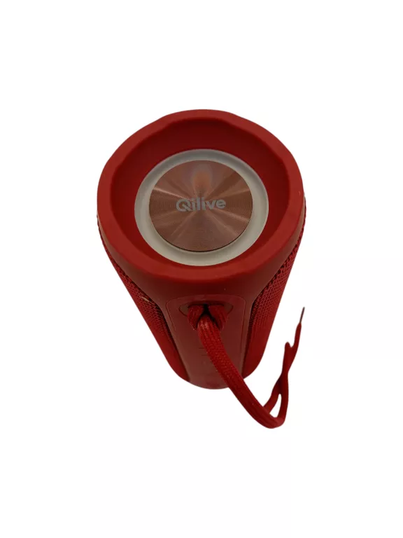 GŁOŚNIK QILIVE Q.1703 KOMPLET