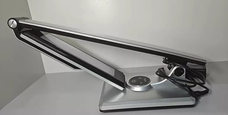 LAMPKA LED K-BL1203