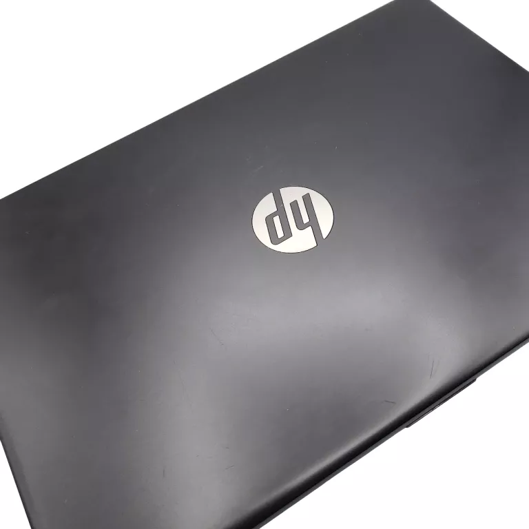 LAPTOP HP STREAM LAPTOP 14-DS @SPRAWDŹ