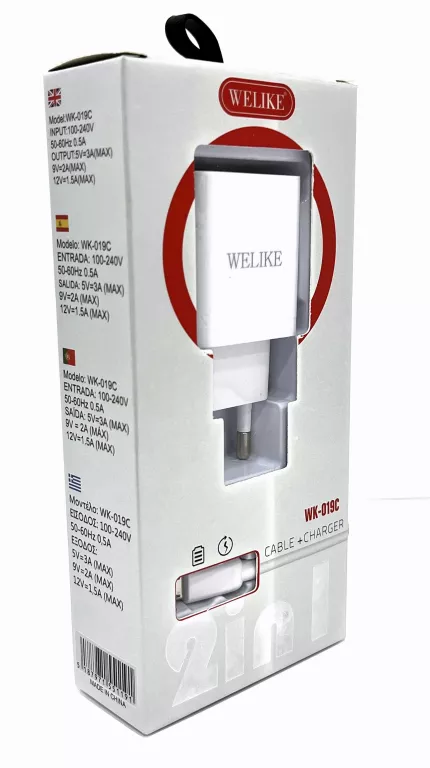 ladowarka-micro-usb-ql-268-11001-reja-28-lebork-kwiatek