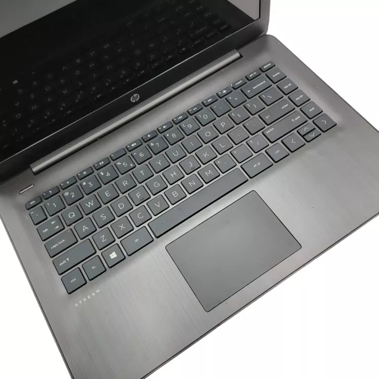 LAPTOP HP STREAM LAPTOP 14-DS @SPRAWDŹ