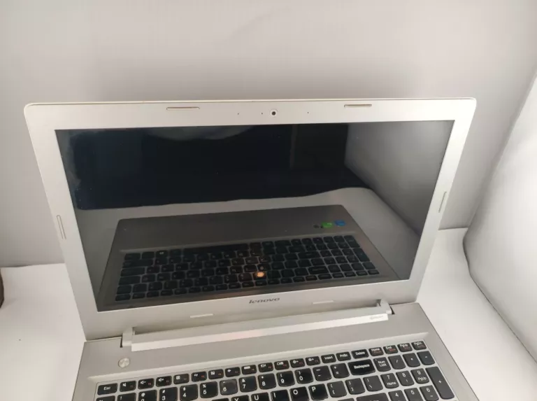 LAPTOP LENOVO Z50-70, I3-4030U, 1TB, 4GB , GEFORCE 840M