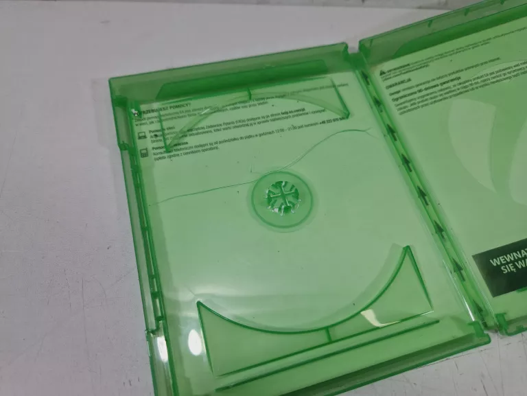 GRA FIFA 22 XBOX ONE XBOX SERIES X