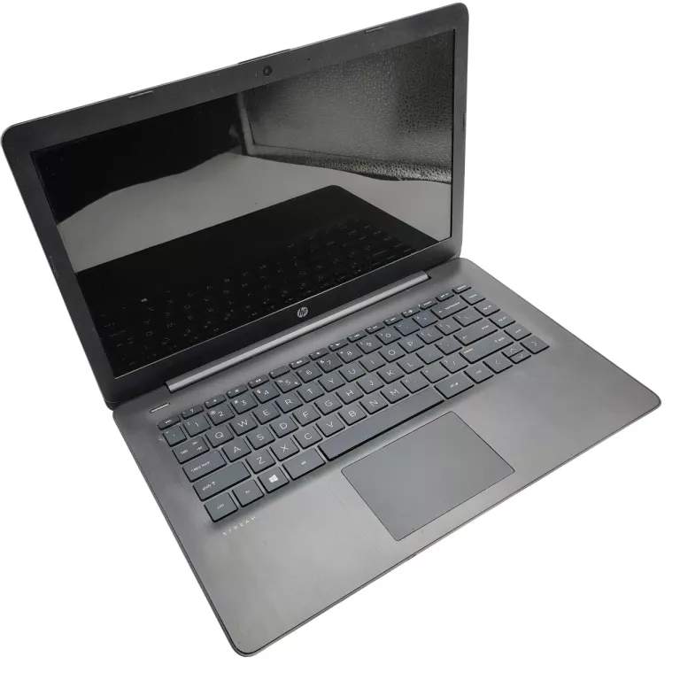 LAPTOP HP STREAM LAPTOP 14-DS @SPRAWDŹ