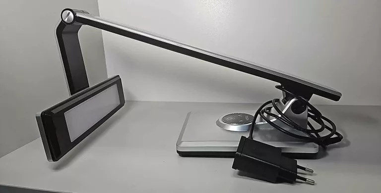 LAMPKA LED K-BL1203