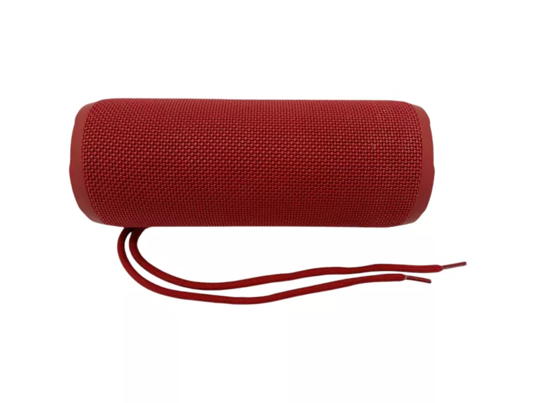 GŁOŚNIK QILIVE Q.1703 KOMPLET