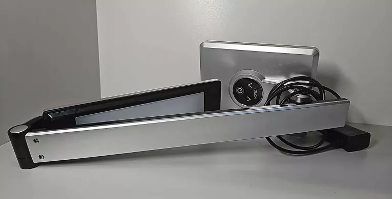 LAMPKA LED K-BL1203