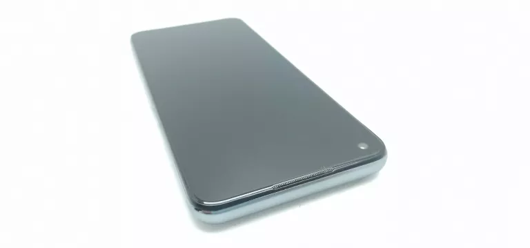 TELEFON OPPO A54 5G 6,5/4GB/64GB/48 MPX/5000MAH