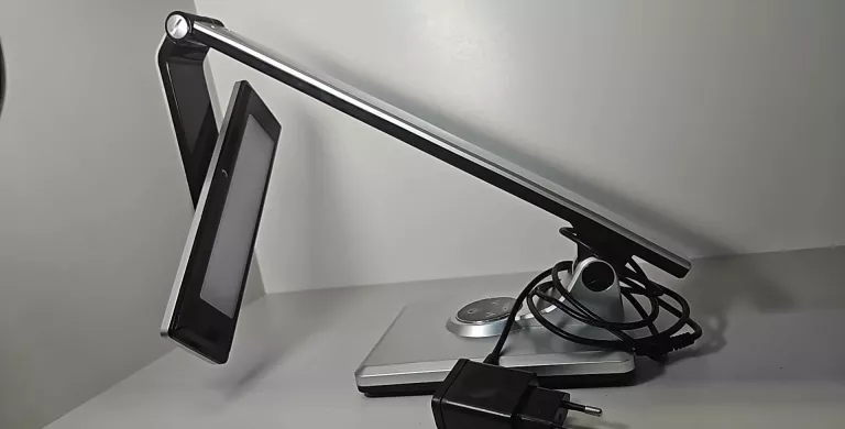 LAMPKA LED K-BL1203