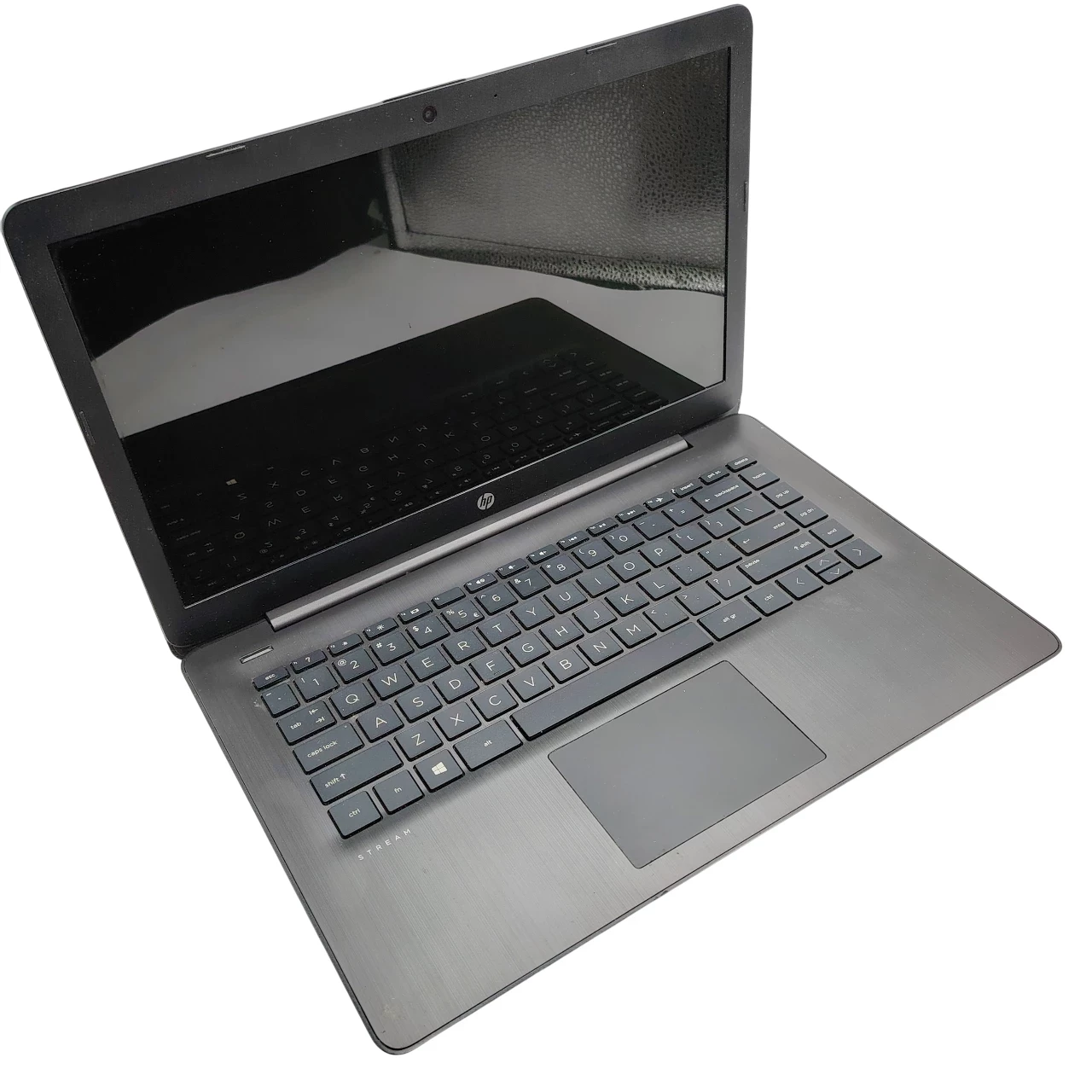 laptop-hp-stream-laptop-14-ds-at-sprawdz-kosciuszki-45-starogard-gdanski