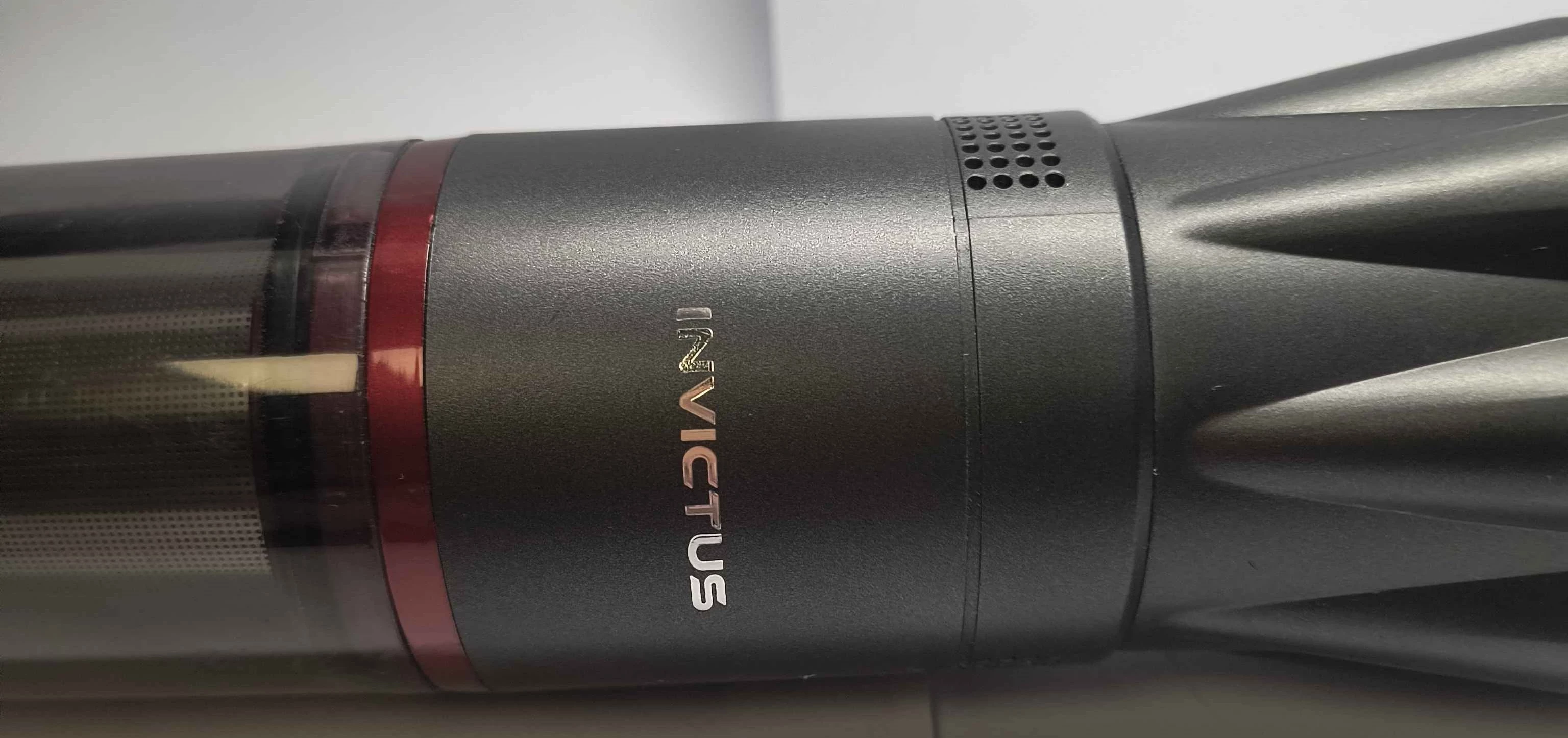 bezprzewodowy-odkurzacz-reczny-invictus-one-compact-invictus-kolor-dominujacy-129357-3