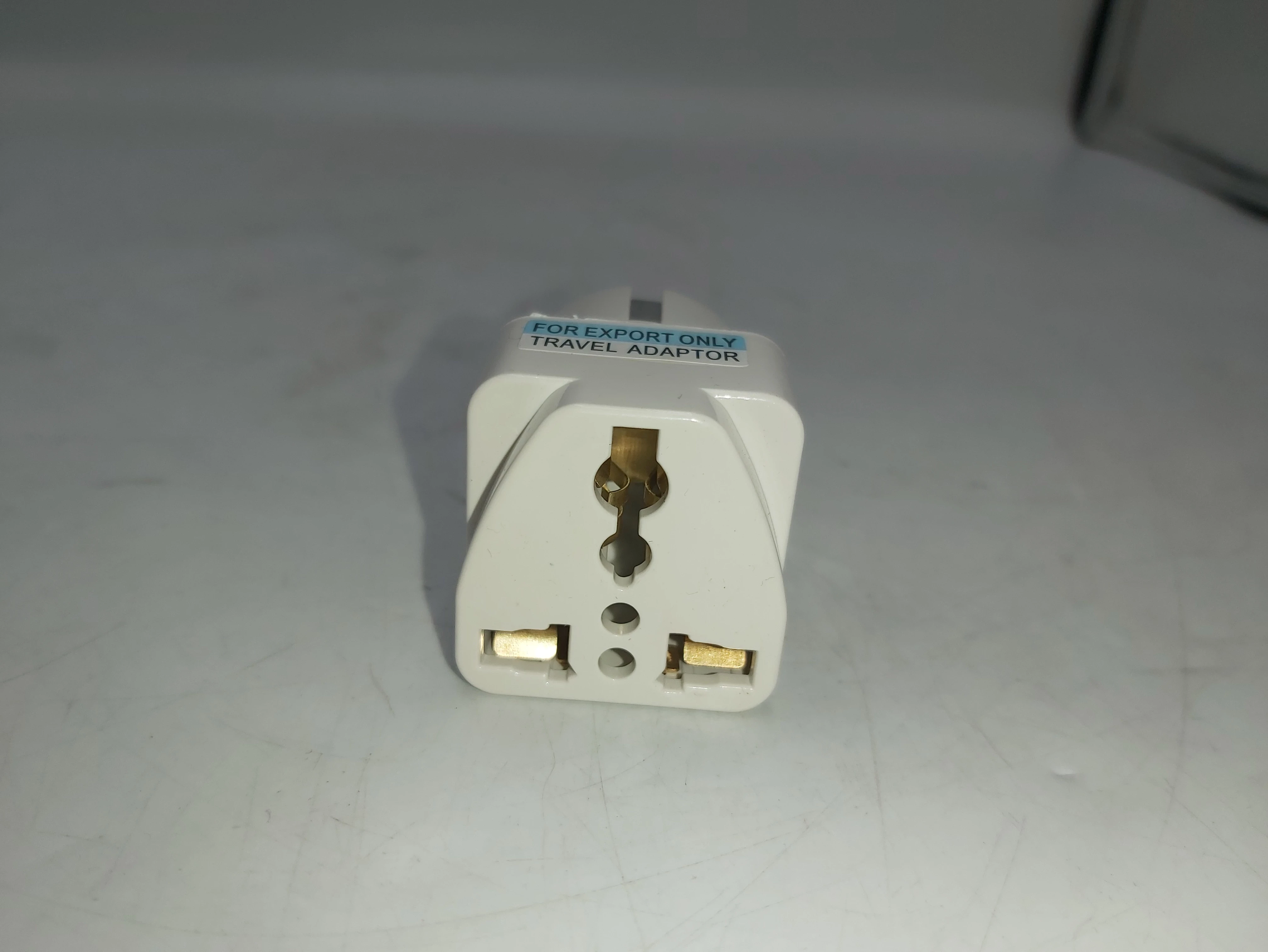 adapter-wtyczki-uk-usa-eu-slowackiego-17-katowice