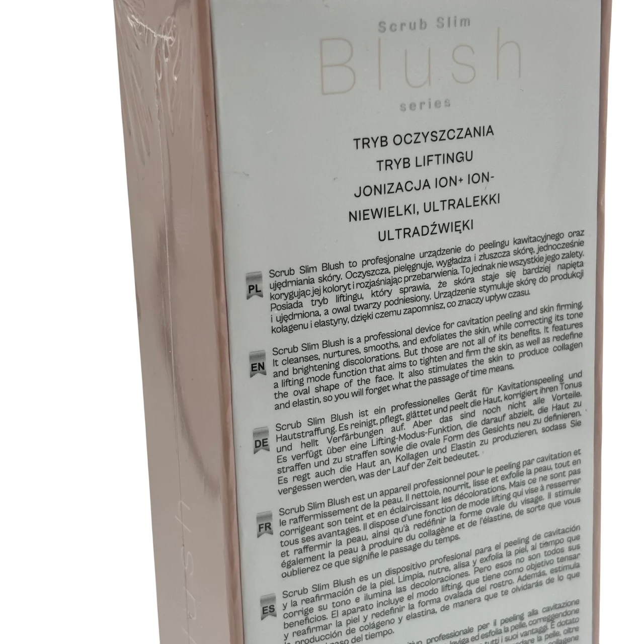 beautifly-blush-urzadzenie-do-peelingu-kawitacyjnego-stan-11323-1