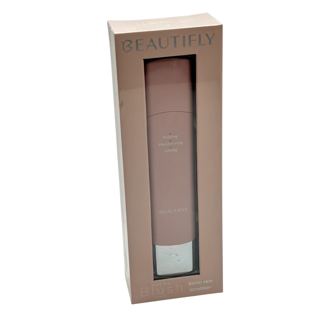 beautifly-blush-urzadzenie-do-peelingu-kawitacyjnego-kosciuszki-45-starogard-gdanski