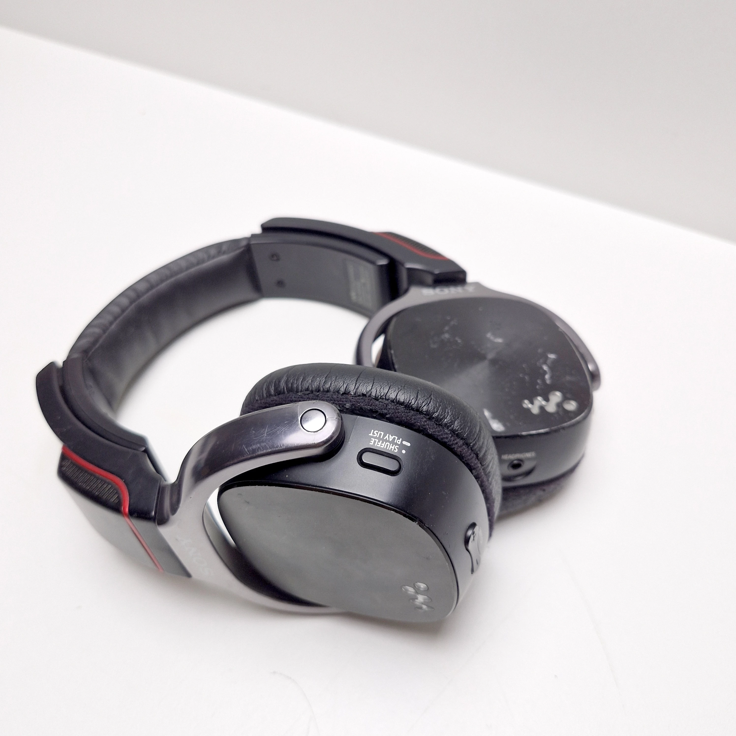 sluchawki-sony-walkman-nwz-wh505-marka-18812-1059690