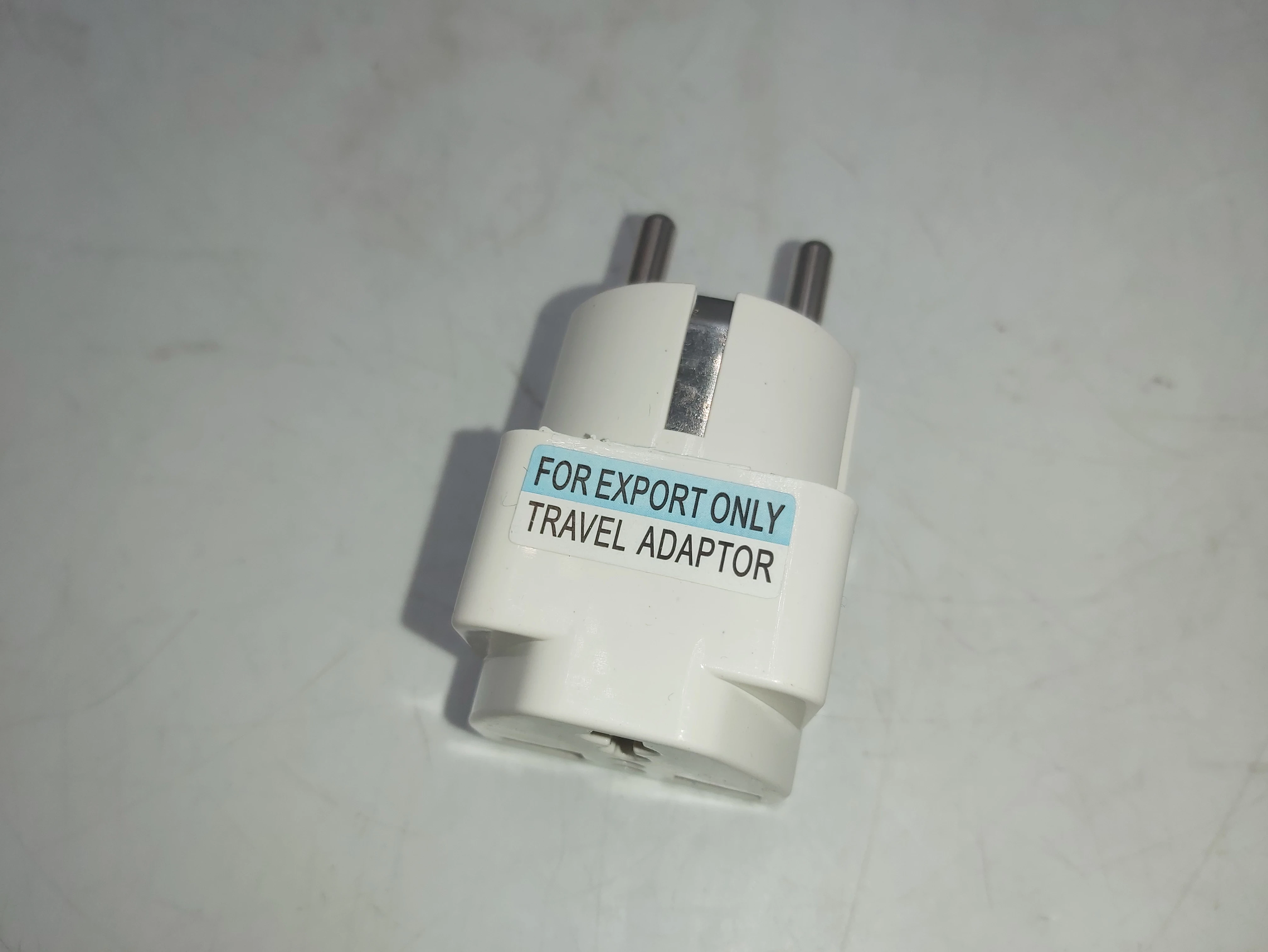 adapter-wtyczki-uk-usa-eu-stan-11323-2