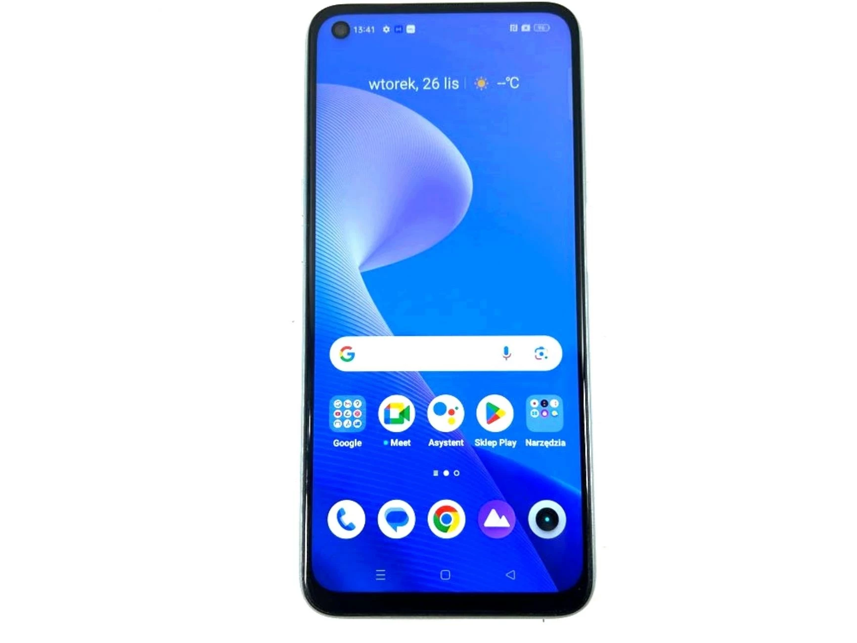 telefon-realme-7-8-gb-128-gb-starowiejska-2935-gdynia-harbor