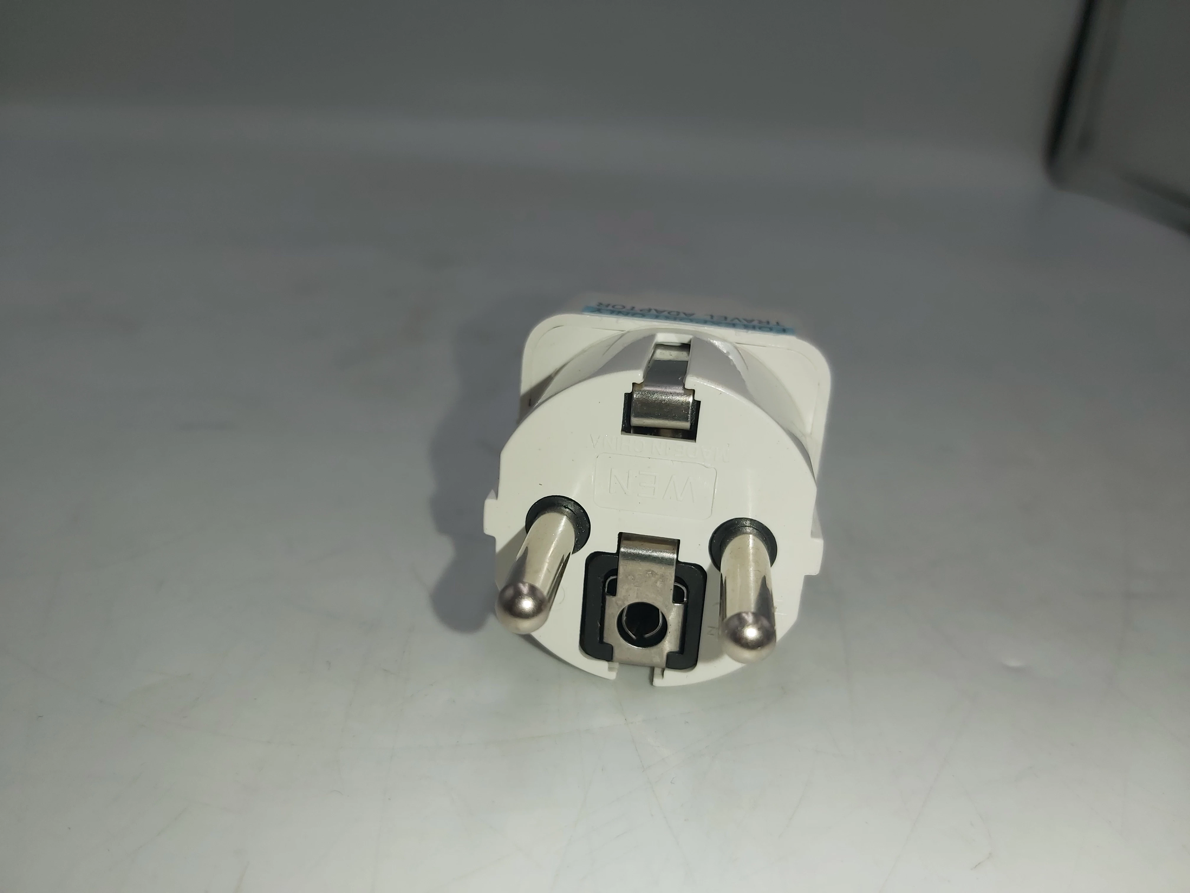 adapter-wtyczki-uk-usa-eu-ean-gtin-5906826604680