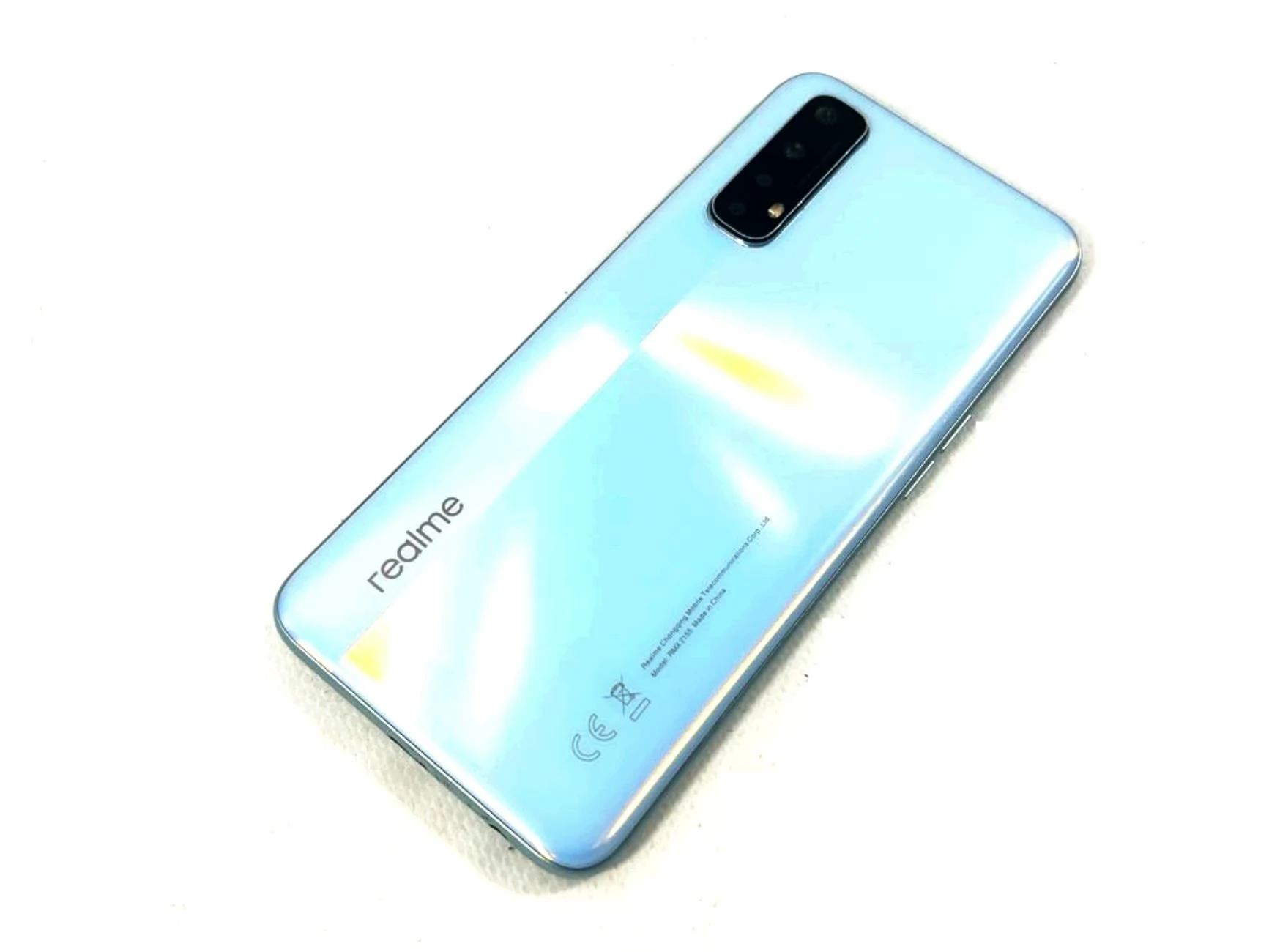 telefon-realme-7-8-gb-128-gb-typ-202685-212929