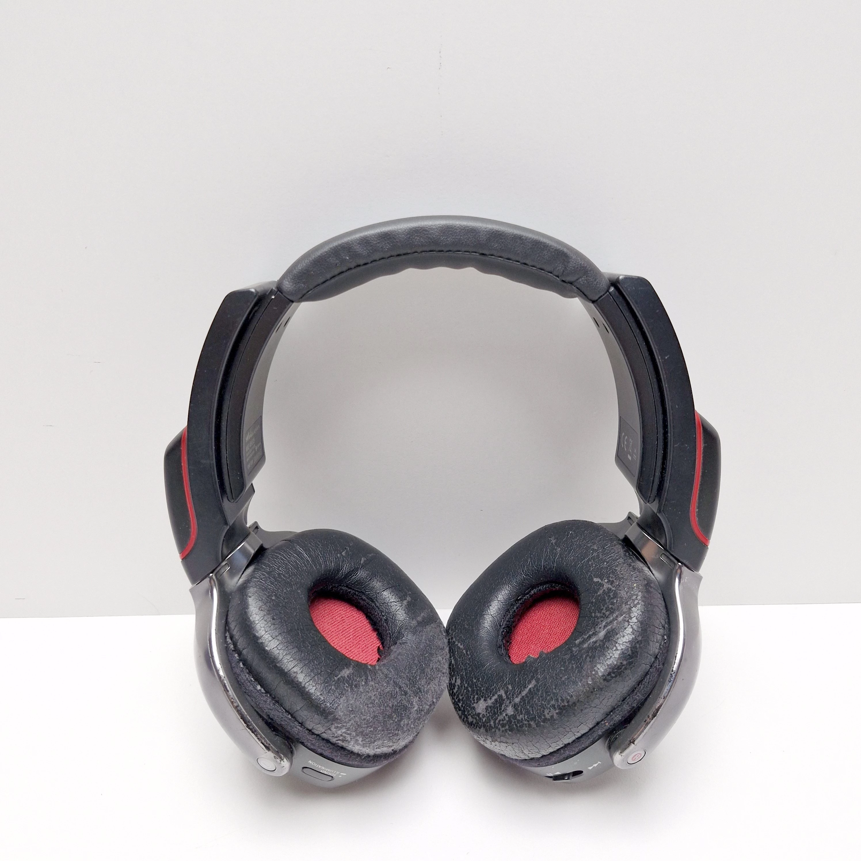 sluchawki-sony-walkman-nwz-wh505-ean-gtin-12312341234521