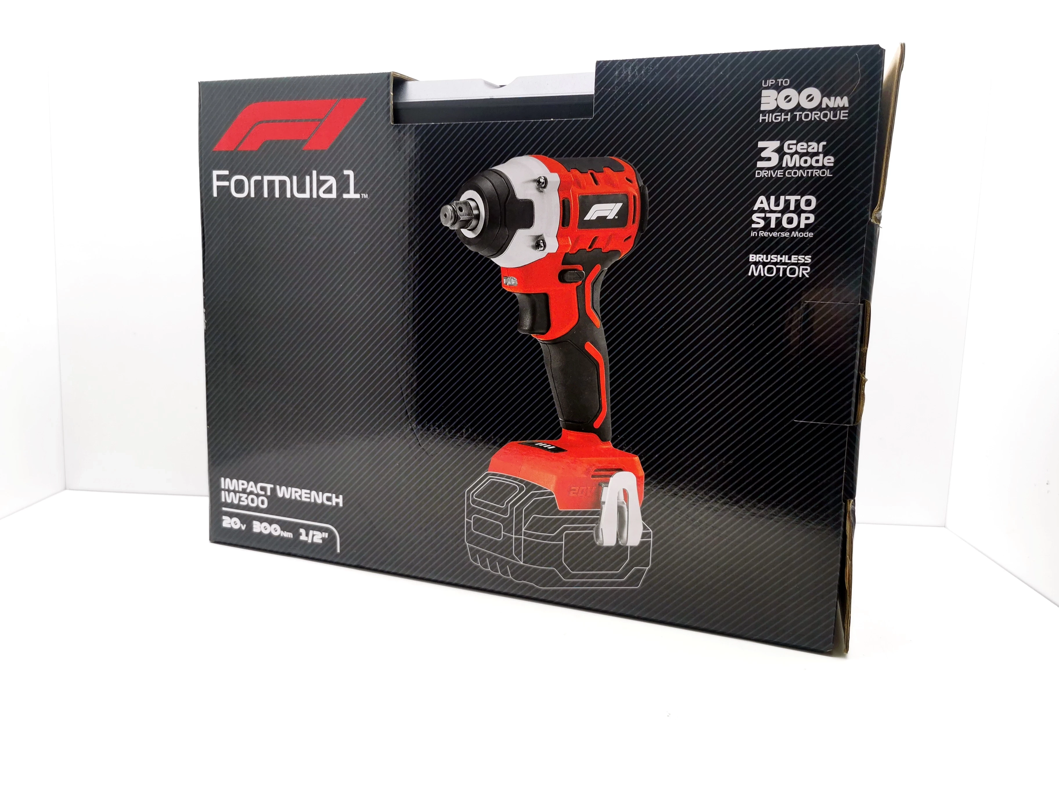 klucz-udarowy-formula-1-psie-budy-56-wroclaw