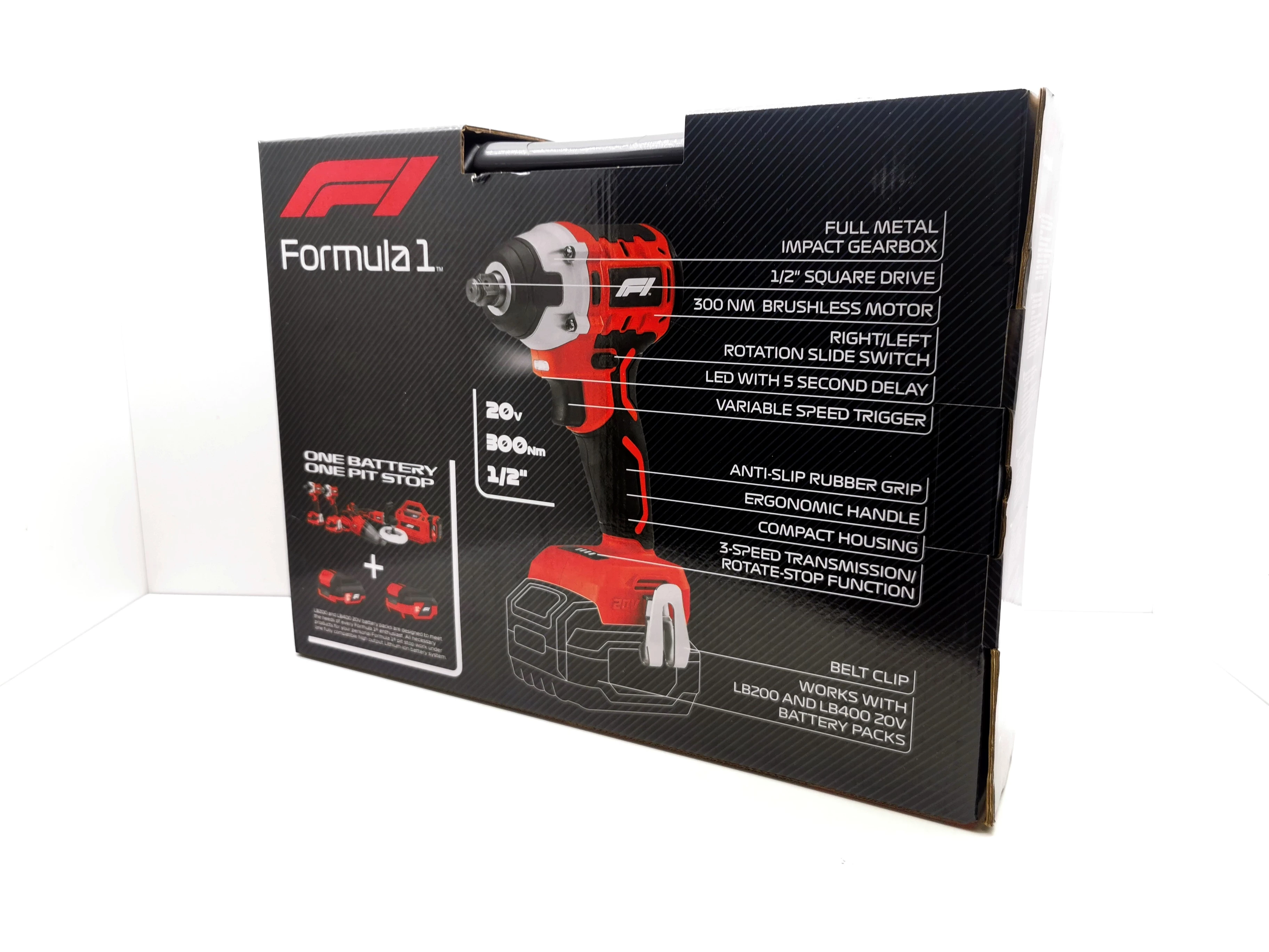 klucz-udarowy-formula-1-ean-gtin-4038373002259