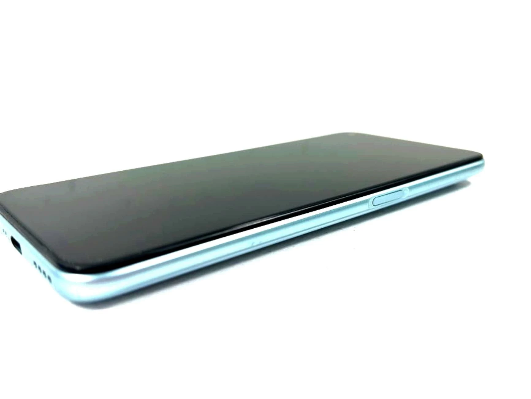 telefon-realme-7-8-gb-128-gb-stan-11323-2