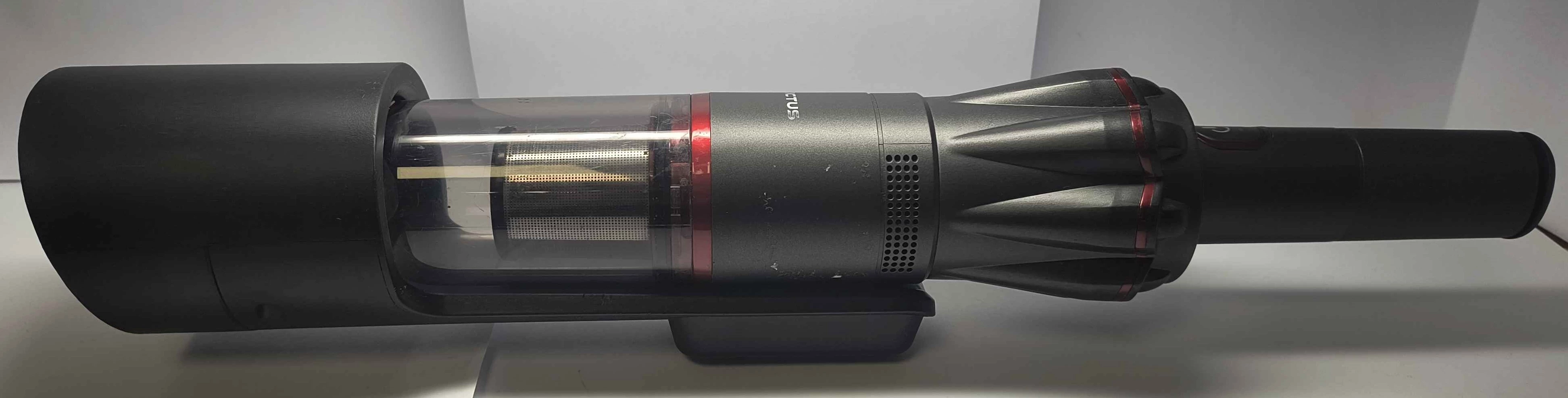 bezprzewodowy-odkurzacz-reczny-invictus-one-compact-invictus-lodzka-24-poddebice-inez