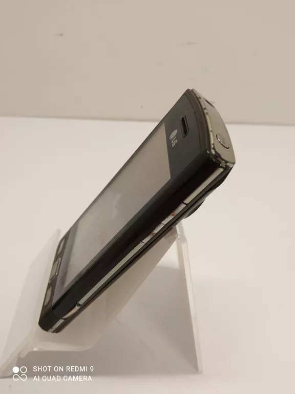 TELEFON LG