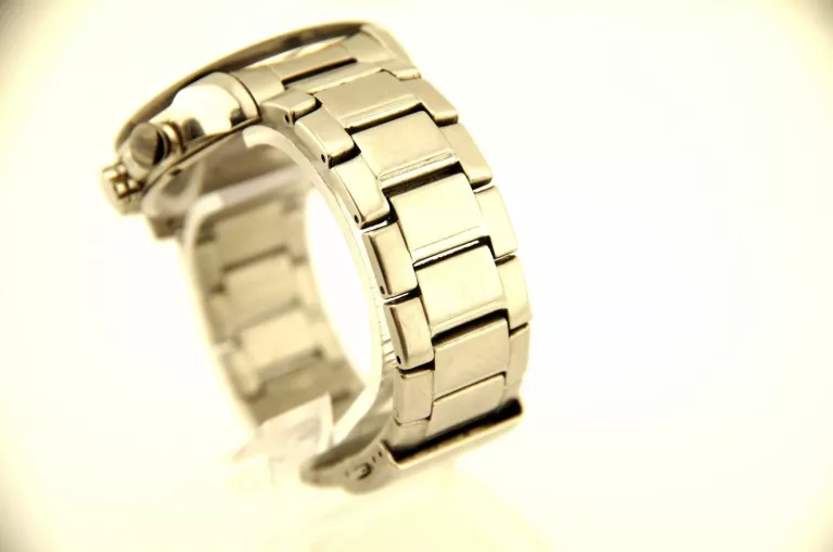 ZEGAREK MĘSKI SOLARNY CHRONOGRAF PULSAR BY SEIKO PZ6003X1 VR43-X002 SOLAR