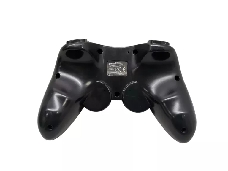 PS GAMEPAD TRACER GAMEZONE