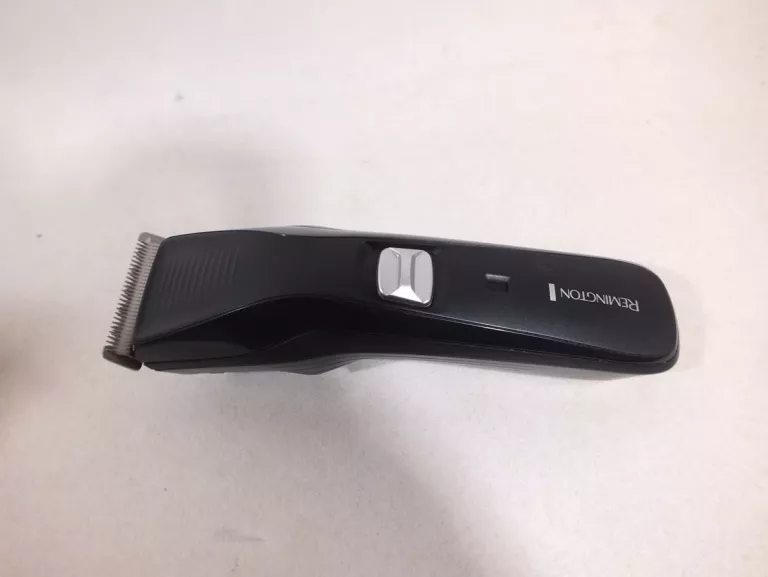 MASZYNKA REMINGTON HC 5200