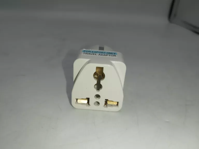 adapter-wtyczki-uk-usa-eu-slowackiego-17-katowice
