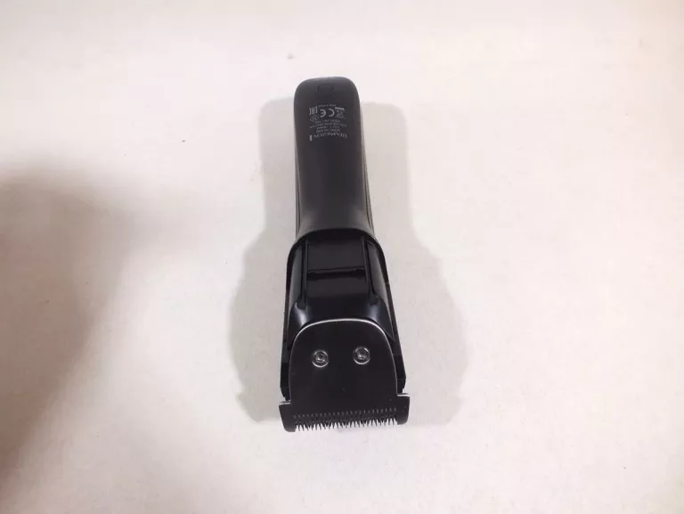MASZYNKA REMINGTON HC 5200
