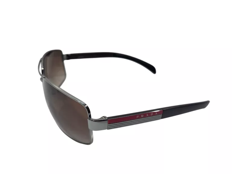 OKULARY PRADA SPORT PS 54IS 5AV6S1