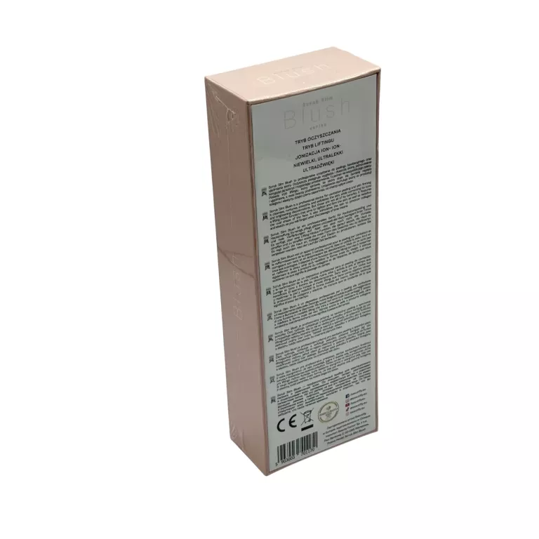 beautifly-blush-urzadzenie-do-peelingu-kawitacyjnego-ean-gtin-5903003701170