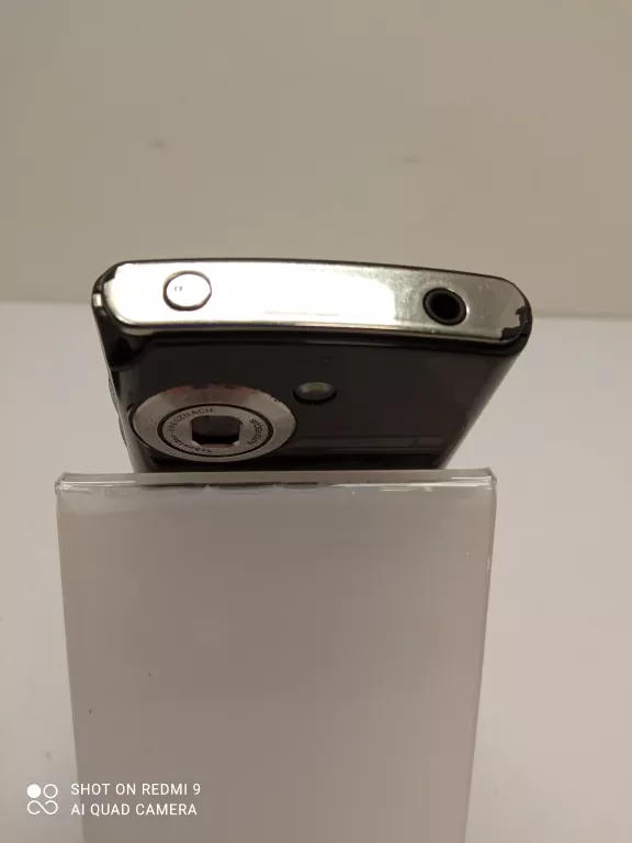 TELEFON LG